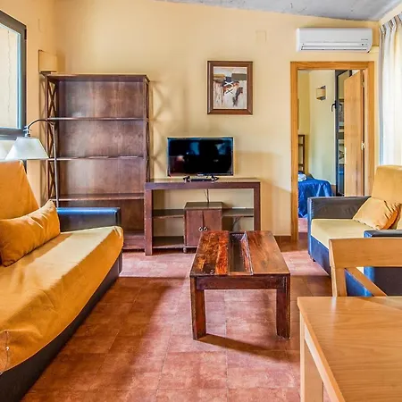In Apartmán *